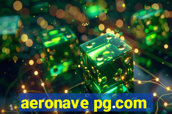 aeronave pg.com